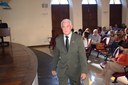  (<a class="download" href="https://www.piedade.sp.leg.br/institucional/fotos/entrega-da-distincao-do-merito-esportivo/dsc_0006.jpg/at_download/image">Download</a>)