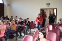  (<a class="download" href="https://www.piedade.sp.leg.br/institucional/fotos/entrega-da-distincao-do-merito-esportivo/dsc_0012.jpg/at_download/image">Download</a>)