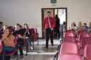  (<a class="download" href="https://www.piedade.sp.leg.br/institucional/fotos/entrega-da-distincao-do-merito-esportivo/dsc_0013.jpg/at_download/image">Download</a>)