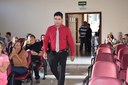  (<a class="download" href="https://www.piedade.sp.leg.br/institucional/fotos/entrega-da-distincao-do-merito-esportivo/dsc_0014.jpg/at_download/image">Download</a>)