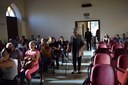  (<a class="download" href="https://www.piedade.sp.leg.br/institucional/fotos/entrega-da-distincao-do-merito-esportivo/dsc_0015.jpg/at_download/image">Download</a>)