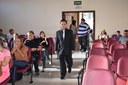  (<a class="download" href="https://www.piedade.sp.leg.br/institucional/fotos/entrega-da-distincao-do-merito-esportivo/dsc_0016.jpg/at_download/image">Download</a>)