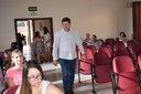  (<a class="download" href="https://www.piedade.sp.leg.br/institucional/fotos/entrega-da-distincao-do-merito-esportivo/dsc_0018.jpg/at_download/image">Download</a>)