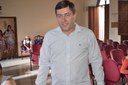  (<a class="download" href="https://www.piedade.sp.leg.br/institucional/fotos/entrega-da-distincao-do-merito-esportivo/dsc_0019.jpg/at_download/image">Download</a>)