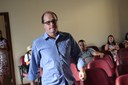 (<a class="download" href="https://www.piedade.sp.leg.br/institucional/fotos/entrega-da-distincao-do-merito-esportivo/dsc_0020.jpg/at_download/image">Download</a>)