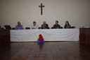  (<a class="download" href="https://www.piedade.sp.leg.br/institucional/fotos/entrega-da-distincao-do-merito-esportivo/dsc_0024.jpg/at_download/image">Download</a>)