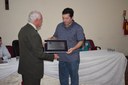  (<a class="download" href="https://www.piedade.sp.leg.br/institucional/fotos/entrega-da-distincao-do-merito-esportivo/dsc_0025.jpg/at_download/image">Download</a>)