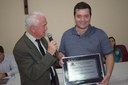  (<a class="download" href="https://www.piedade.sp.leg.br/institucional/fotos/entrega-da-distincao-do-merito-esportivo/dsc_0026.jpg/at_download/image">Download</a>)