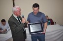 (<a class="download" href="https://www.piedade.sp.leg.br/institucional/fotos/entrega-da-distincao-do-merito-esportivo/dsc_0027.jpg/at_download/image">Download</a>)