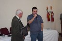  (<a class="download" href="https://www.piedade.sp.leg.br/institucional/fotos/entrega-da-distincao-do-merito-esportivo/dsc_0028.jpg/at_download/image">Download</a>)