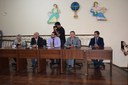  (<a class="download" href="https://www.piedade.sp.leg.br/institucional/fotos/entrega-da-distincao-do-merito-esportivo/dsc_0029.jpg/at_download/image">Download</a>)