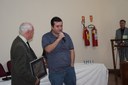  (<a class="download" href="https://www.piedade.sp.leg.br/institucional/fotos/entrega-da-distincao-do-merito-esportivo/dsc_0030.jpg/at_download/image">Download</a>)