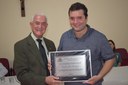  (<a class="download" href="https://www.piedade.sp.leg.br/institucional/fotos/entrega-da-distincao-do-merito-esportivo/dsc_0032.jpg/at_download/image">Download</a>)