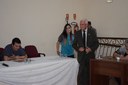  (<a class="download" href="https://www.piedade.sp.leg.br/institucional/fotos/entrega-da-distincao-do-merito-esportivo/dsc_0034.jpg/at_download/image">Download</a>)