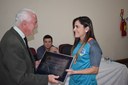  (<a class="download" href="https://www.piedade.sp.leg.br/institucional/fotos/entrega-da-distincao-do-merito-esportivo/dsc_0035.jpg/at_download/image">Download</a>)