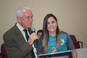  (<a class="download" href="https://www.piedade.sp.leg.br/institucional/fotos/entrega-da-distincao-do-merito-esportivo/dsc_0037.jpg/at_download/image">Download</a>)