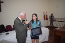  (<a class="download" href="https://www.piedade.sp.leg.br/institucional/fotos/entrega-da-distincao-do-merito-esportivo/dsc_0038.jpg/at_download/image">Download</a>)