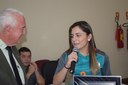  (<a class="download" href="https://www.piedade.sp.leg.br/institucional/fotos/entrega-da-distincao-do-merito-esportivo/dsc_0039.jpg/at_download/image">Download</a>)