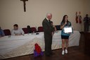  (<a class="download" href="https://www.piedade.sp.leg.br/institucional/fotos/entrega-da-distincao-do-merito-esportivo/dsc_0041.jpg/at_download/image">Download</a>)