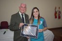  (<a class="download" href="https://www.piedade.sp.leg.br/institucional/fotos/entrega-da-distincao-do-merito-esportivo/dsc_0042.jpg/at_download/image">Download</a>)