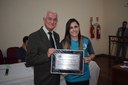  (<a class="download" href="https://www.piedade.sp.leg.br/institucional/fotos/entrega-da-distincao-do-merito-esportivo/dsc_0043.jpg/at_download/image">Download</a>)