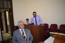  (<a class="download" href="https://www.piedade.sp.leg.br/institucional/fotos/entrega-da-distincao-do-merito-esportivo/dsc_0044.jpg/at_download/image">Download</a>)