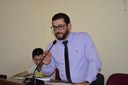  (<a class="download" href="https://www.piedade.sp.leg.br/institucional/fotos/entrega-da-distincao-do-merito-esportivo/dsc_0045.jpg/at_download/image">Download</a>)