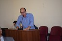  (<a class="download" href="https://www.piedade.sp.leg.br/institucional/fotos/entrega-da-distincao-do-merito-esportivo/dsc_0047.jpg/at_download/image">Download</a>)