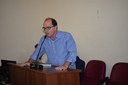  (<a class="download" href="https://www.piedade.sp.leg.br/institucional/fotos/entrega-da-distincao-do-merito-esportivo/dsc_0048.jpg/at_download/image">Download</a>)