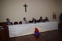  (<a class="download" href="https://www.piedade.sp.leg.br/institucional/fotos/entrega-da-distincao-do-merito-esportivo/dsc_0049.jpg/at_download/image">Download</a>)