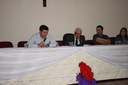  (<a class="download" href="https://www.piedade.sp.leg.br/institucional/fotos/entrega-da-distincao-do-merito-esportivo/dsc_0050.jpg/at_download/image">Download</a>)