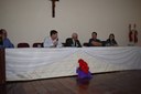  (<a class="download" href="https://www.piedade.sp.leg.br/institucional/fotos/entrega-da-distincao-do-merito-esportivo/dsc_0051.jpg/at_download/image">Download</a>)