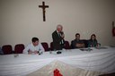 (<a class="download" href="https://www.piedade.sp.leg.br/institucional/fotos/entrega-da-distincao-do-merito-esportivo/dsc_0052.jpg/at_download/image">Download</a>)