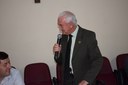  (<a class="download" href="https://www.piedade.sp.leg.br/institucional/fotos/entrega-da-distincao-do-merito-esportivo/dsc_0053.jpg/at_download/image">Download</a>)