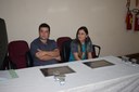  (<a class="download" href="https://www.piedade.sp.leg.br/institucional/fotos/entrega-da-distincao-do-merito-esportivo/dsc_0055.jpg/at_download/image">Download</a>)