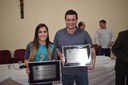  (<a class="download" href="https://www.piedade.sp.leg.br/institucional/fotos/entrega-da-distincao-do-merito-esportivo/dsc_0056.jpg/at_download/image">Download</a>)
