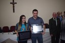  (<a class="download" href="https://www.piedade.sp.leg.br/institucional/fotos/entrega-da-distincao-do-merito-esportivo/dsc_0057.jpg/at_download/image">Download</a>)