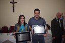  (<a class="download" href="https://www.piedade.sp.leg.br/institucional/fotos/entrega-da-distincao-do-merito-esportivo/dsc_0058.jpg/at_download/image">Download</a>)