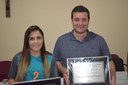  (<a class="download" href="https://www.piedade.sp.leg.br/institucional/fotos/entrega-da-distincao-do-merito-esportivo/dsc_0059.jpg/at_download/image">Download</a>)