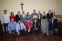  (<a class="download" href="https://www.piedade.sp.leg.br/institucional/fotos/entrega-da-distincao-do-merito-esportivo/dsc_0060.jpg/at_download/image">Download</a>)