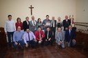  (<a class="download" href="https://www.piedade.sp.leg.br/institucional/fotos/entrega-da-distincao-do-merito-esportivo/dsc_0061.jpg/at_download/image">Download</a>)