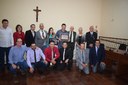  (<a class="download" href="https://www.piedade.sp.leg.br/institucional/fotos/entrega-da-distincao-do-merito-esportivo/dsc_0062.jpg/at_download/image">Download</a>)