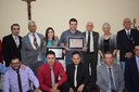  (<a class="download" href="https://www.piedade.sp.leg.br/institucional/fotos/entrega-da-distincao-do-merito-esportivo/dsc_0063.jpg/at_download/image">Download</a>)