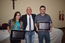  (<a class="download" href="https://www.piedade.sp.leg.br/institucional/fotos/entrega-da-distincao-do-merito-esportivo/dsc_0065.jpg/at_download/image">Download</a>)