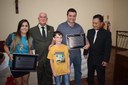 (<a class="download" href="https://www.piedade.sp.leg.br/institucional/fotos/entrega-da-distincao-do-merito-esportivo/dsc_0067.jpg/at_download/image">Download</a>)