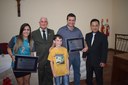  (<a class="download" href="https://www.piedade.sp.leg.br/institucional/fotos/entrega-da-distincao-do-merito-esportivo/dsc_0068.jpg/at_download/image">Download</a>)