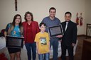  (<a class="download" href="https://www.piedade.sp.leg.br/institucional/fotos/entrega-da-distincao-do-merito-esportivo/dsc_0069.jpg/at_download/image">Download</a>)