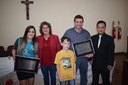  (<a class="download" href="https://www.piedade.sp.leg.br/institucional/fotos/entrega-da-distincao-do-merito-esportivo/dsc_0070.jpg/at_download/image">Download</a>)