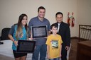  (<a class="download" href="https://www.piedade.sp.leg.br/institucional/fotos/entrega-da-distincao-do-merito-esportivo/dsc_0071.jpg/at_download/image">Download</a>)