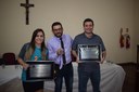  (<a class="download" href="https://www.piedade.sp.leg.br/institucional/fotos/entrega-da-distincao-do-merito-esportivo/dsc_0072.jpg/at_download/image">Download</a>)